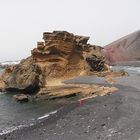 El Golfo (Lanzarote)