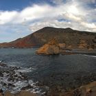 El Golfo Panorama