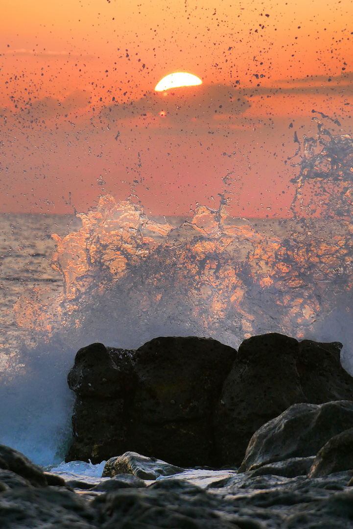 lanzarote