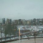 El-Goli ,Tabriz