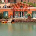 El Gouna #1