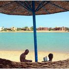 El Gouna - 1