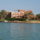 El Gouna 2