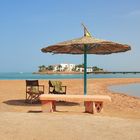 El Gouna #2