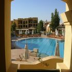 El Gouna - 2