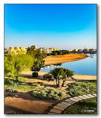 El Gouna