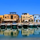 El Gouna 