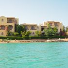 El Gouna #3