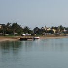 El Gouna 4