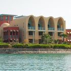 El Gouna #4