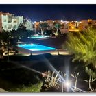 El Gouna