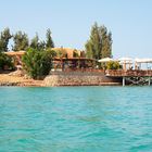 El Gouna #5