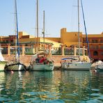 El Gouna #6