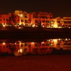 El-Gouna