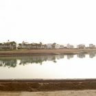 El Gouna