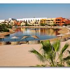 El Gouna