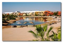 El Gouna