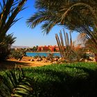 El Gouna