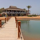 El Gouna