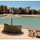 El Gouna