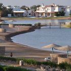 El Gouna II