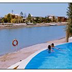 El Gouna III