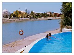 El Gouna III