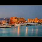 El Gouna Nights