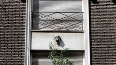 El guardián