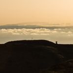 El Hierro....