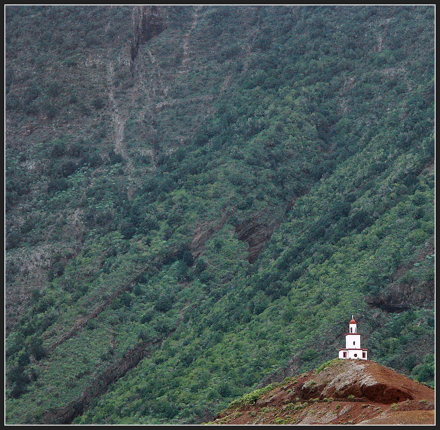 El Hierro (1)