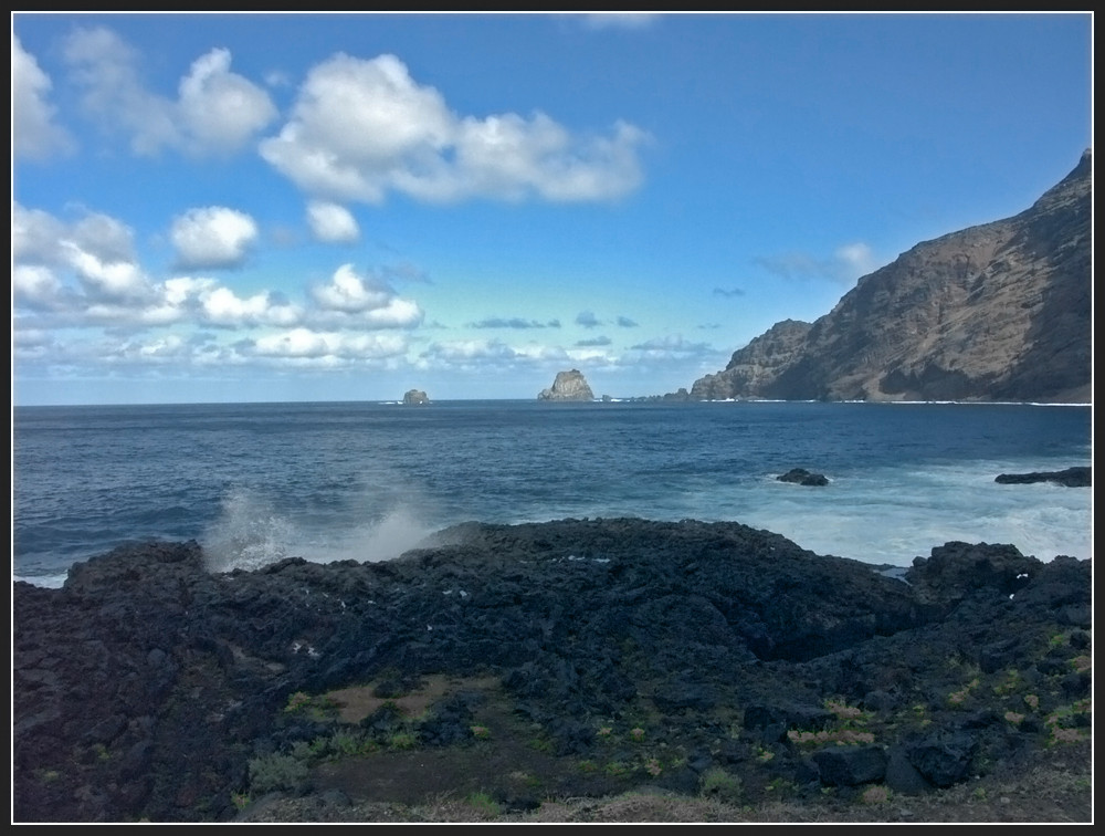 El Hierro (2)