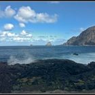 El Hierro (2)