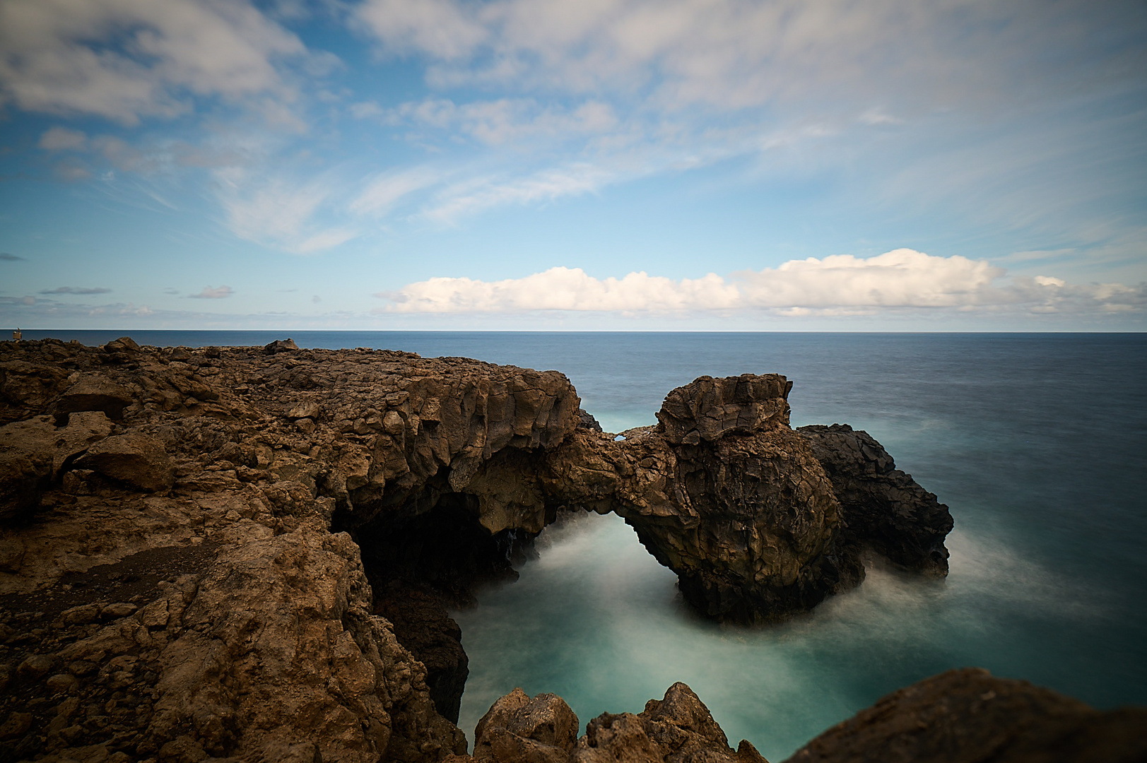 El Hierro 2023