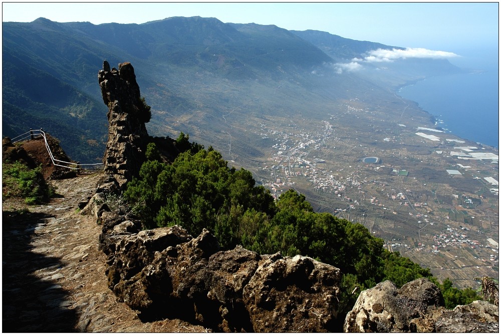 El Hierro 3