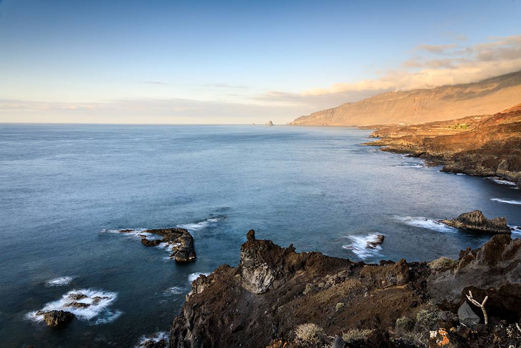 El Hierro