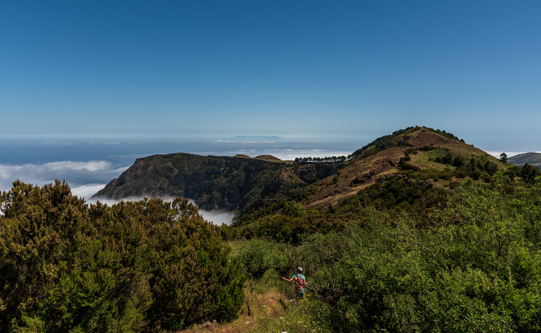 El Hierro