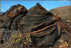 El Hierro 9