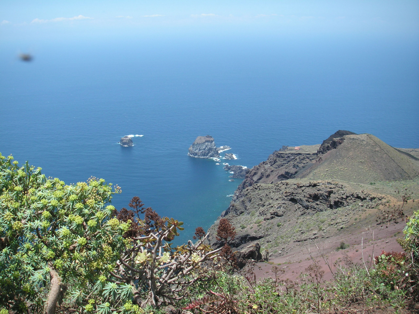 El Hierro