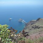 El Hierro