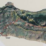 El Hierro, der Westen