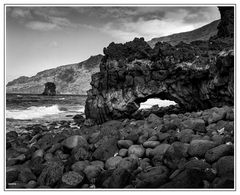 El Hierro-Fotoscan-021