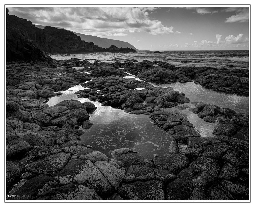 El Hierro-Fotoscan-022