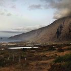 El Hierro - La Caletilla