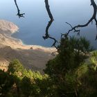 El Hierro, Las Playas