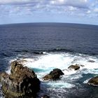 El Hierro - Punta Grande