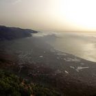 El Hierro - Valle de El Golfo