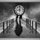 El humano sentimiento de lo inexorable