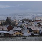 El invierno empieza ya (Der Winter beginnt schon)