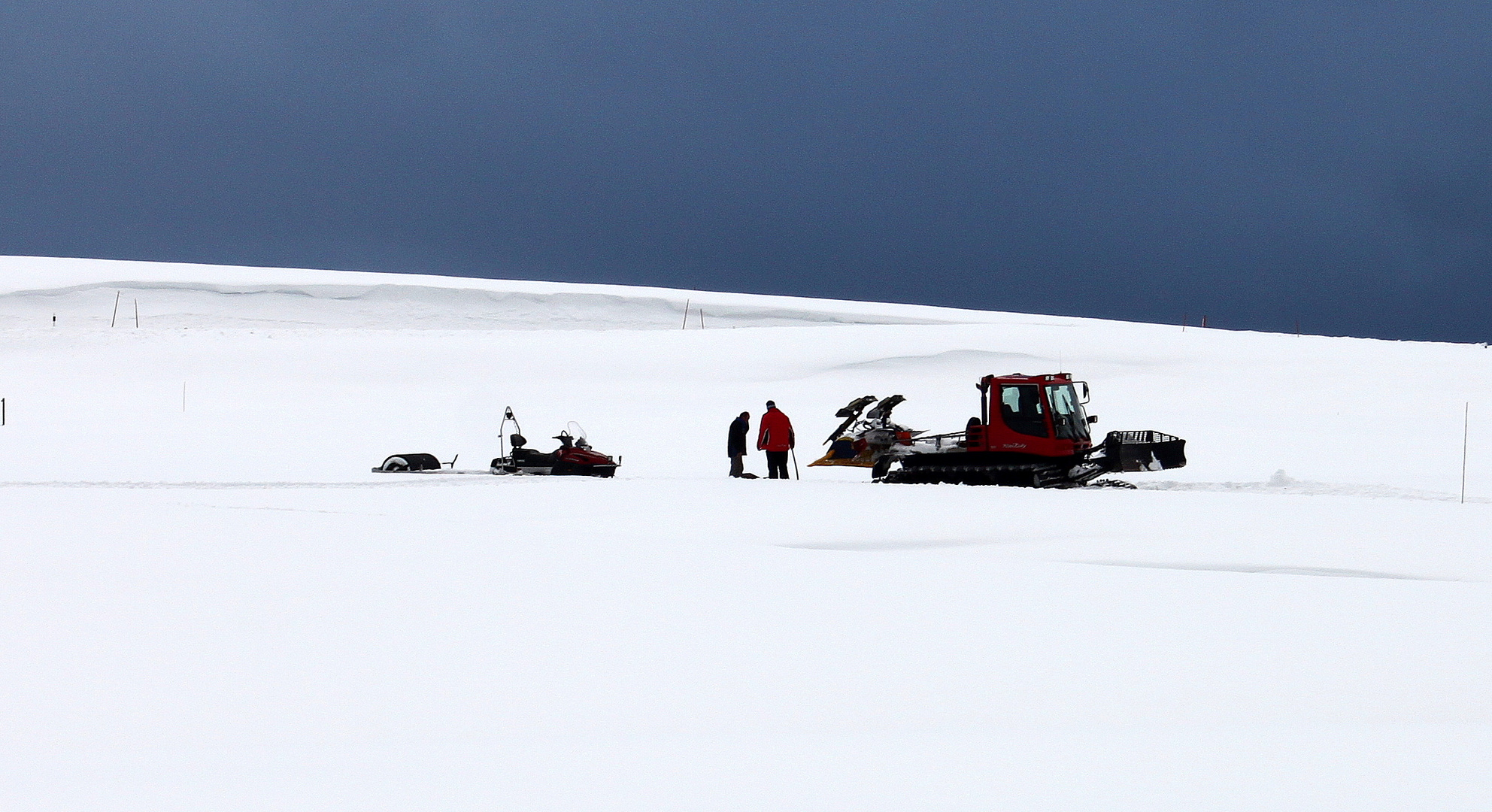 El invierno / L'hiver / Winter...01a